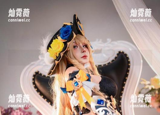 Sayo Momo的油亮，正好烘托我无聊的下午。